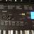 CASIO Electronic Piano Ctk-4400 Keyboard Stand/PwrCord/HeadPhones NICE 9 thumbnail