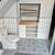 Bathroom Remodeling/ Tile 5 thumbnail