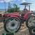 105 massey ferguson tractor 1 thumbnail