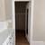 $1750 Studio apartment 3 thumbnail