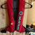Mustang Elite life jacket 1 thumbnail