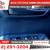2019 Toyota Tacoma SR Double Cab 5 ft Bed V6 V 6 V-6 AT Natl for only 14 thumbnail