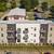 726 E Emma Ave #305, Springdale 1 thumbnail