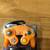 Nintendo GameCube Controller 1 thumbnail