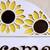 🌻 FANTASTIC "WELCOME" FRONT DOOR/ WALL DECOR $40 2 thumbnail