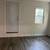 Spacious Room All Utilities Included with Backyard Near Express Trains 5 thumbnail
