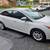 2015 Ford Focus SE 5SP fully loaded mint condition 3 thumbnail