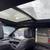 2024 JEEP GRAND CHEROKEE L 14 thumbnail