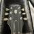 Epiphone ES-335 IG Traditional Pro - Metallic Gold 5 thumbnail