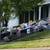 Huge Yard Sale! Saturday, Sept. 20, 2025 @ 336 Galloway Ridge Dr. 43119. 9a.m. - 2 thumbnail