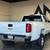 2017 Chevrolet Silverado 3500 HD Crew Cab - Financing Available! 6 thumbnail
