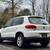 2012 Volkswagen Tiguan S 4Motion 4 thumbnail