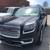 2014 GMC Acadia Denali 2 thumbnail