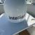 Intellian i4 System with 17.7" Reflector & All Americas LNB - B4-409AA 2 thumbnail