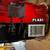 Proline PLAS1 Combo Amp Stand 2 thumbnail
