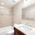 Large spacious room available for rent! 1 month free + half off 6 thumbnail