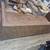 Sofa 4 thumbnail
