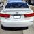 White Hyundai Sonata 2009 fwd CLEAN TITLE 157200 reasonable bargaining 4 thumbnail