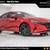 2022 Hyundai Elantra SEL -GET APPROVED 1 thumbnail