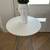 Side Table Herman Miller 1 thumbnail