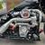 Turbocharged Harley Davidson FatBoy 16 thumbnail