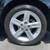 2014 Toyota Camry SE  9 thumbnail