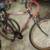 Numerous bicycles antiques , mountain, regular 15 thumbnail