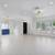 Bright 3BR/1.5BA + Den, Freshly Painted — In-Unit Laundry, Pets OK, Va 10 thumbnail