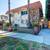 Pet Friendly 1Bedroom Apartment next to Ventura Blvd. FREE Included! 12 thumbnail