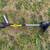 New in box - SUNJOE "Stringless" Weed wackers - Also 1 used 10 thumbnail