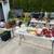 Big downsizing sale Friday and Sat 2 thumbnail