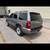 2007 chevy tahoe 4 thumbnail
