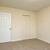 2bed available for Oct 1 in the Heart of James Bay Bright 17 thumbnail