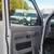 2019 Ford E-350 E350 SD DRW KUV Utility Service Plumber Box Truck 9 thumbnail