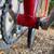 Derosa campagnolo super record 61cm 21 thumbnail