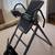 Inversion Table 1 thumbnail