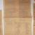 Vtg Parchment paper replicas of US Constitution Bill of rights and mor 3 thumbnail