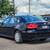 2013 Volkswagen Passat S 7 thumbnail