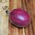 Passion Fruit Vine Plant Starter Nancy Garrison 6 thumbnail