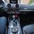 2015 Audi A3 2.0T Progressiv 4dr Sdn quattro 12 thumbnail