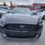 2016 Ford Mustang 2dr Coupe Fastback EcoBoost 4 thumbnail