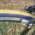 Orbea Road Bike 27 Speed 700 x 23c Tires Fiber Fork, seat post, and se 12 thumbnail