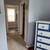 4 bedroom 3 bath home for sale 7 thumbnail