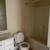 Mallard Creek Condominium 12 thumbnail