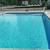 Spacious 2 Bed - 5 Mins to the River + Pet Friendly & Parking 13 thumbnail