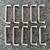 Cabinet/Drawer Pulls 3 thumbnail