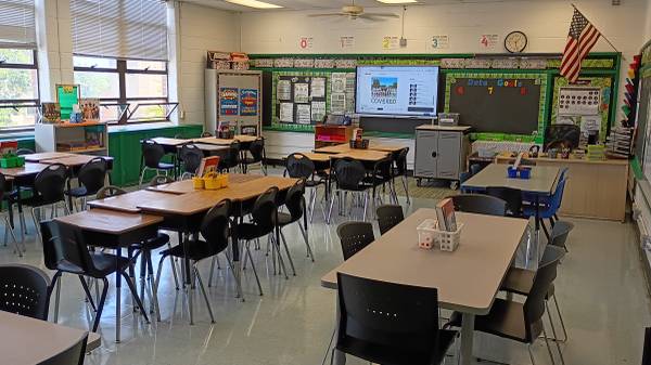 Smart Scholars Tutoring LLC (Lakewood Ohio)63871911039745123