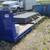 Ben Terlau Construction Container services 5 thumbnail