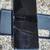 Samsung Galaxy S20 5G Unlocked 3 thumbnail