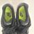 Nike Air Max Coliseum Racer Size 9.5 Mens Women’s Sneaker Shoes Black Purple 7 thumbnail